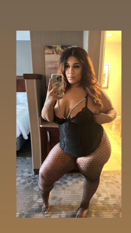 🩷💜💙🩵💚🧡💛❤SEXY🎂BIG🎂BOOTY🎂PUERTO🎂RICAN🎂BEAUTY🎂VISITING NOW🎂