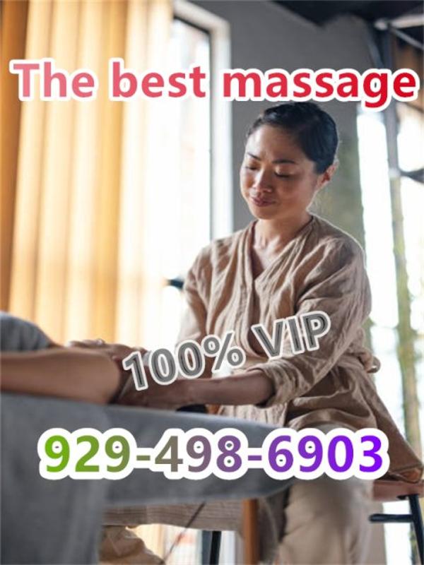 💘VIP Sugar Dating🌸929-498-6903🌸GFE🌸The new masseuse🌸💘Best Choice🌸💘