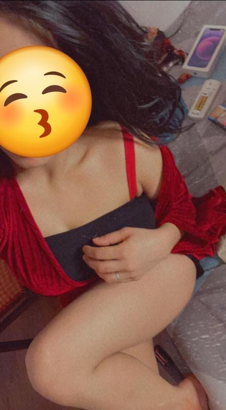 ❤️ welcome my profile ❤️
I'm independent girl ⭐
Rates are final 🙄🙄
Kindly contact me directly on my WHATSAPP NUMBER ,