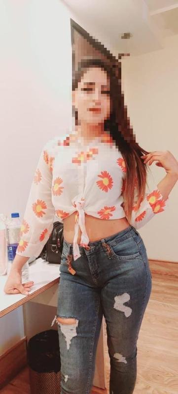 Greetings gents, my name is Anamika and I am the 24-year-old independent escort of your dreams. A sexy girl with a slim body and womanly curves complemented with a slutty face.