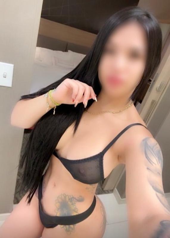 💯🆕YOUNG SEXY LATINA ALEXA!💕💯 🆕BIG TITTY ASIAN MODEL LILIAN💯