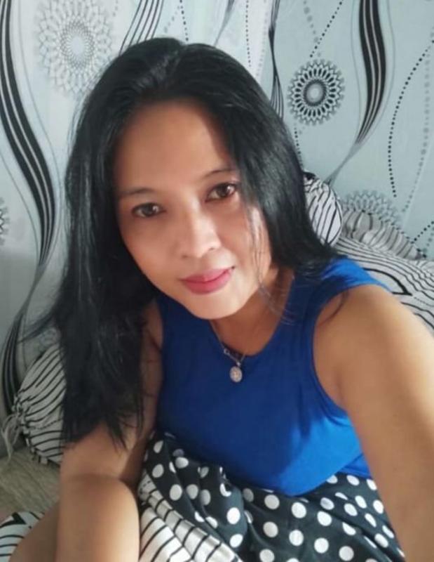 Hi Darling?
I am Sri in here my age 27 year.Today you Tired or Boring Alone in your Room,You can Message me now and I will come to your place if stay area Jakarta.
You can Enjoying or Relaxed with me