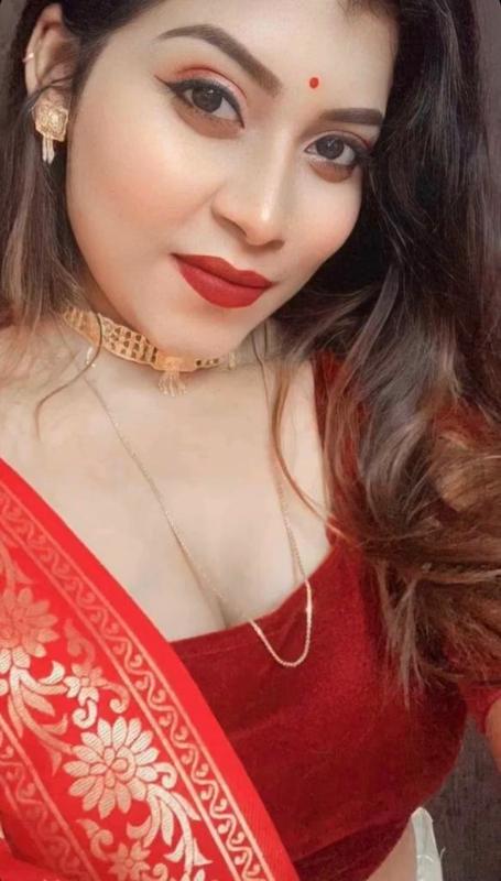 Hi I m diya I m cam show model 
It’s genuine nd professional service video call session in 20 min your satisfaction is main priority cam service full nude with fingering available here after confirmat