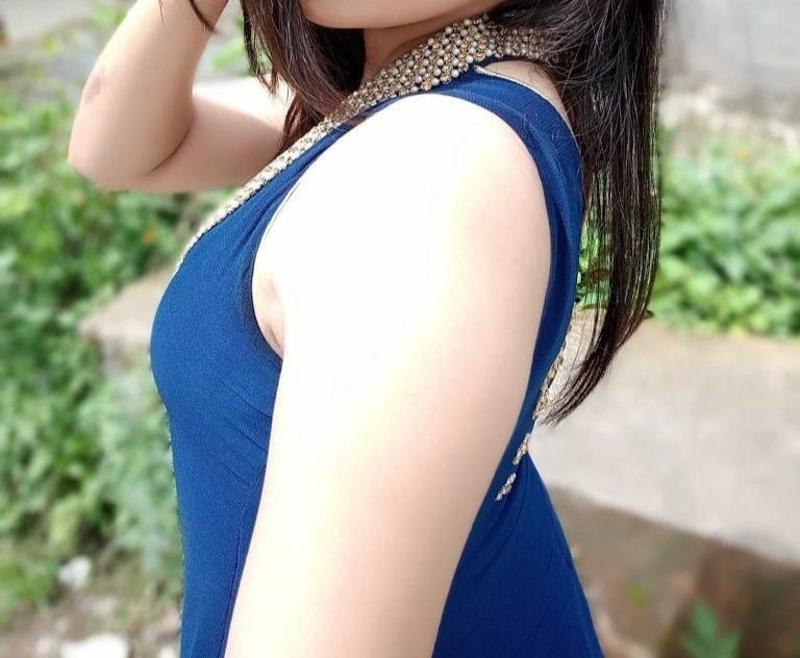 Hey guys, in Singapore I am Providing VIP Indian escorts model's in Singapore.
Welcome to profile I am glad to hear you.
If you are here in Singapore for business or holiday or any purposes and lookin