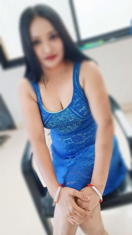 Add bookmark🦋 RIYA CAM AND MEET 🦋, escort
🦋 ISHIKA CAM AND MEET 🦋 
THIS IS MY PERSONAL AD - NO ANY AGENT OR MIDDLE PERSON - DIRECTLY CAN CONTACT ME ON MY THIS PERSONAL WHATSAPP NUMBER...