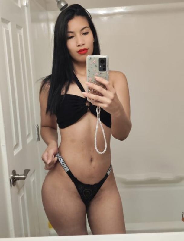 📲BELLA COLOMBIANA🇨🇴INDEPENDIENTE🚙REAL PIC📸SOLO OUTCALL📲