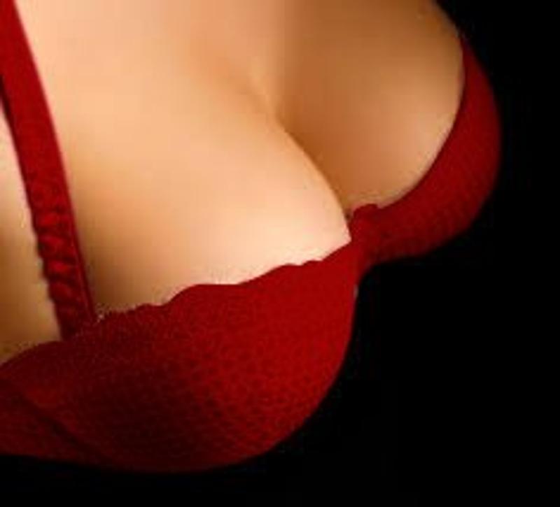 Mature Busty Blonde avail for Outcall!! 847-710-0385