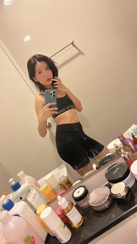 I’m little Thai girl , I do OUTCALL only.!!!
 Please say Hi to me and let meet for sexy activity , We’ll have fun for real.
Very good to communicate in English. 
Please text me for make a deal