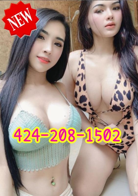 🌕BBFS🌕Dongguan service🌕NEW NEW NEW ❤ Only here❤424-208-1502