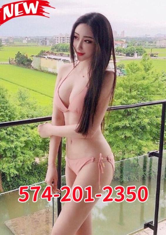 ⏳NEW GIRLS⏳⏳Escort🍬Satisfied🍬Happiness🍬Excited⚡574-201-2350