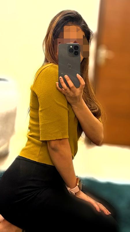 (No real meet at all pls don't ask for it I do virtual only)
All the pics on massage republic are real.
Live couple show available(for cuckold people)
Hey I am Ishita Rajpoot I am here to full fill al