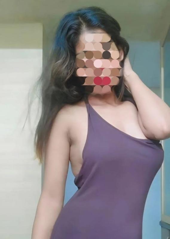 Hello guys Simran here
❤️ welcome my profile ❤️
I'm 22years old independent girl From Bangalore ⭐