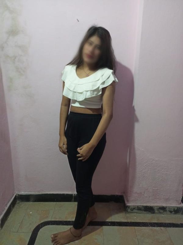 cont 𝟵𝟬𝟴𝟴𝟰𝟰𝟴𝟴𝟴𝟮 Door step escorts available all over Hyderabad