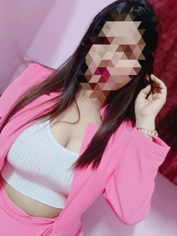 HII Gentelmen directly call me watsapp and normal call I am Kiran in here Chennai 💫✨⭐.
I am independent call girl 💫
I am Kajal my all photo are verified 🥰
First read description then message please do