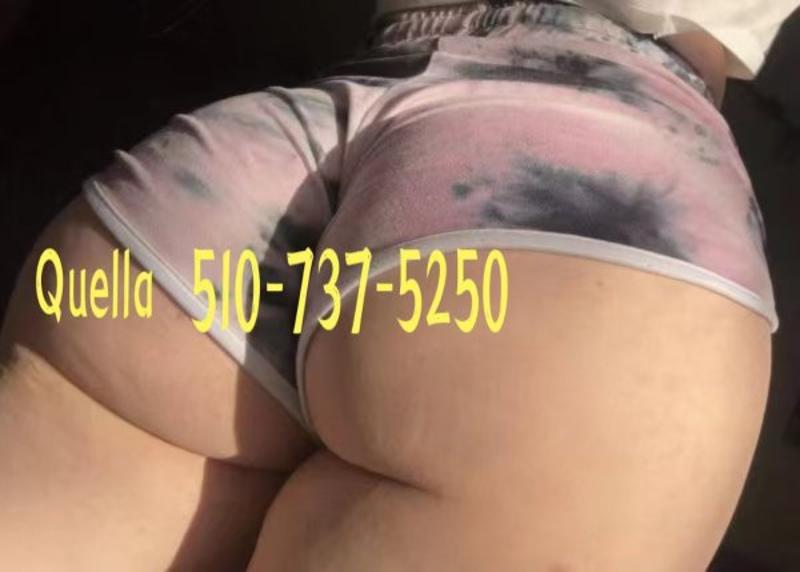 Bbfs gfe nurn anal bbbj