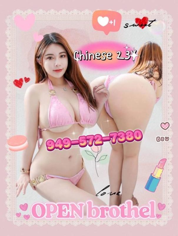 💦𝒲ℯ𝓉 𝒜𝓈𝓈 𝒫𝓊𝓈𝓈𝓎💦❤◕ᴗ◕ 100% REAL PIC❀❀❀💟 949-572-7380💟🧿Irvine🧿Anaheim🧿Laguna Hills🧿